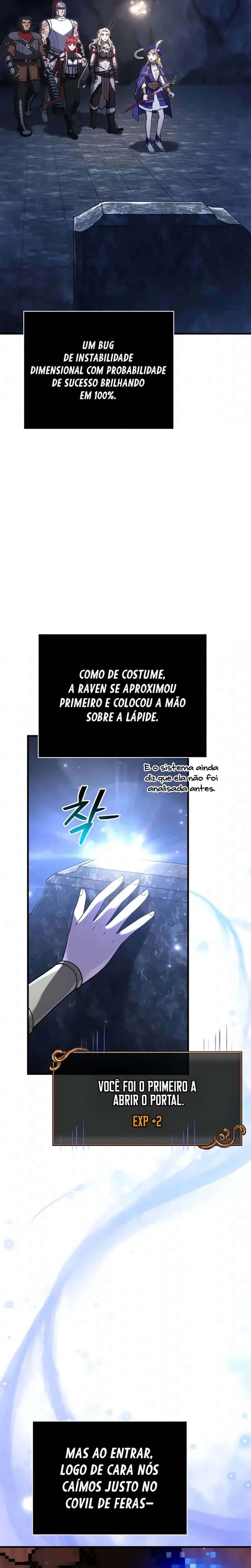 Página 26