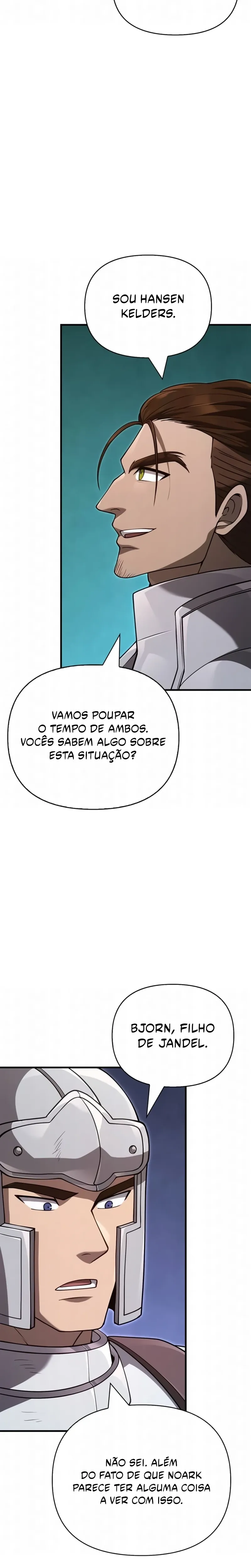 Página 43