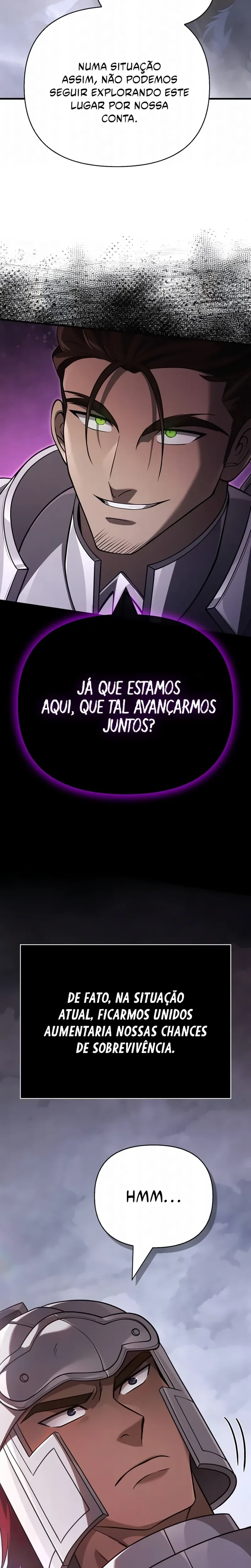Página 45