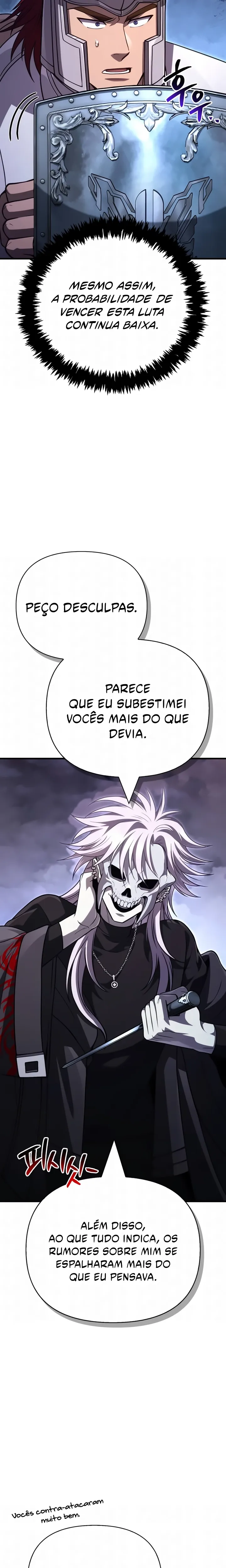Página 39