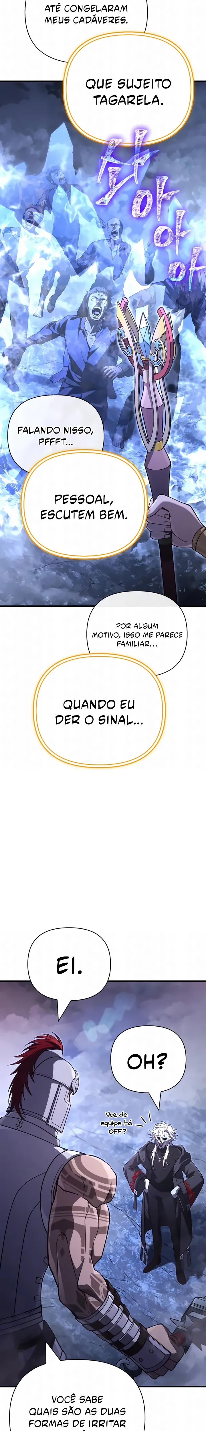 Página 40