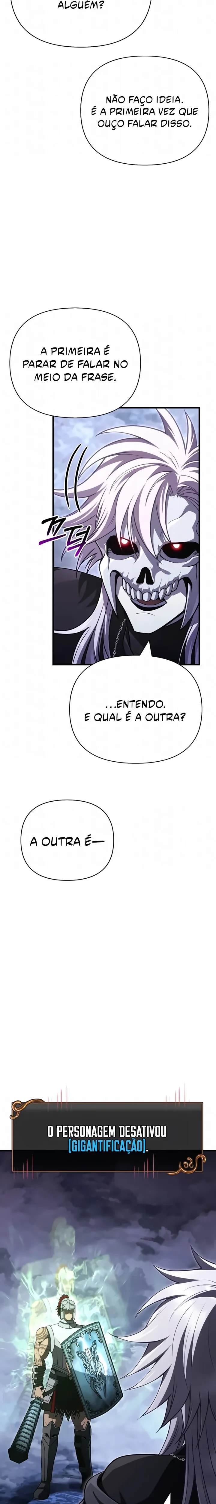 Página 41