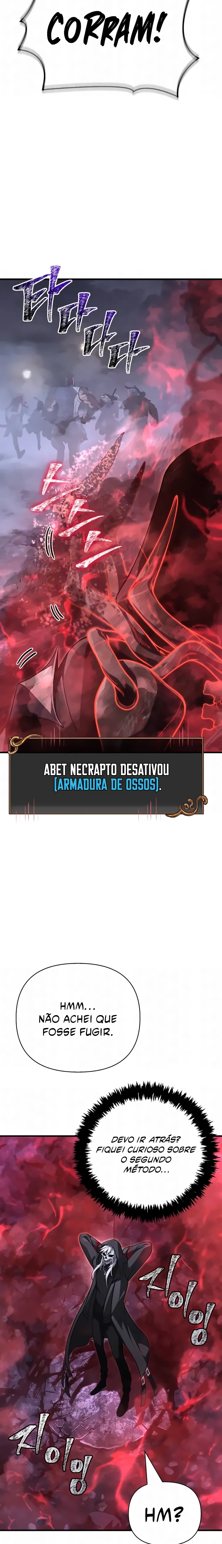 Página 44