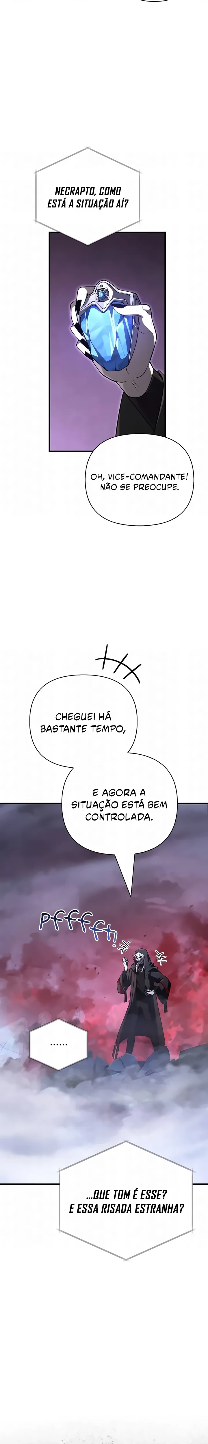 Página 45
