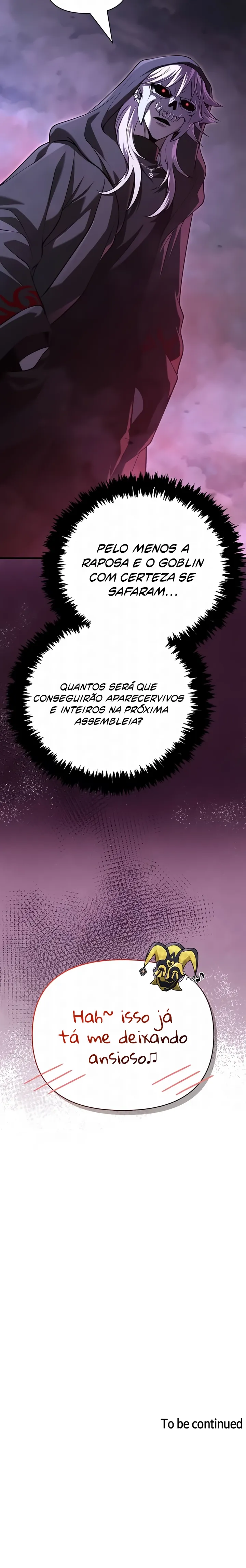 Página 47