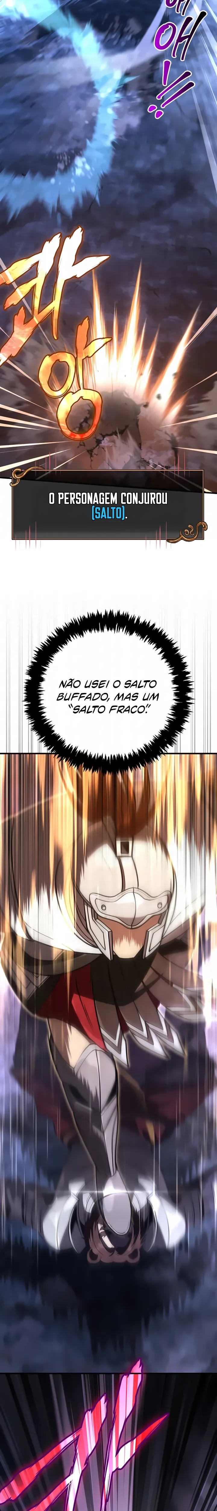 Página 38