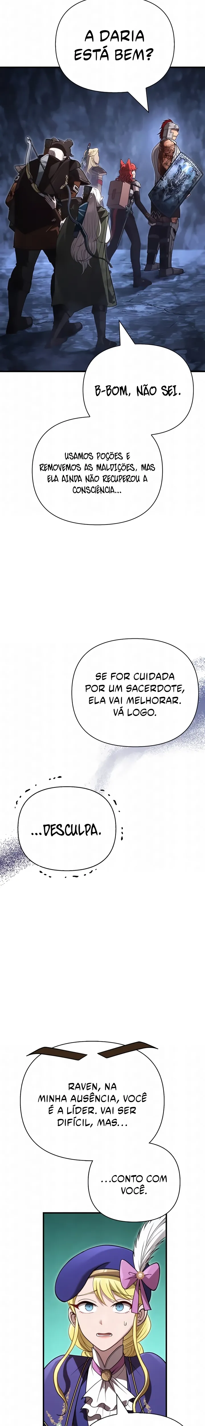 Página 39