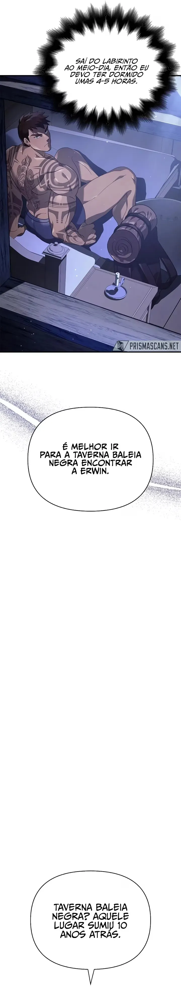 Página 41