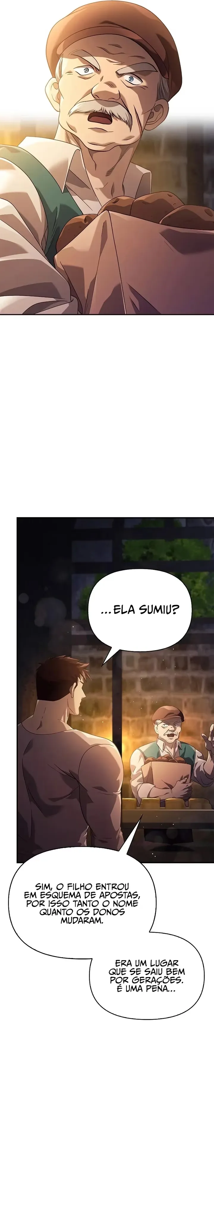 Página 42