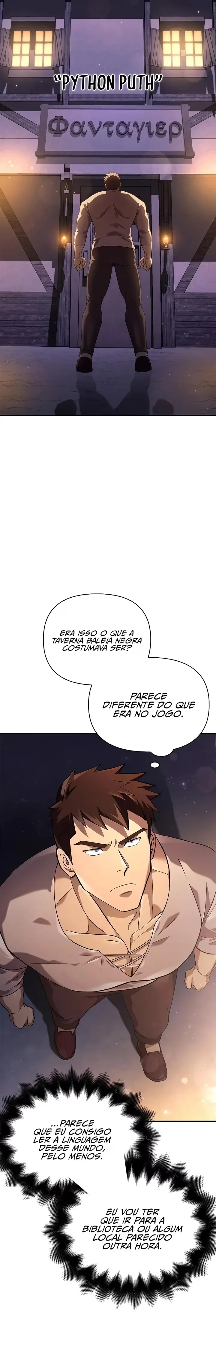 Página 44