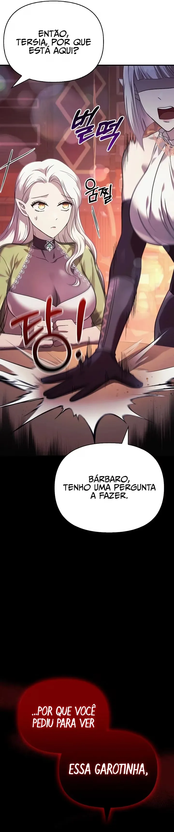 Página 49