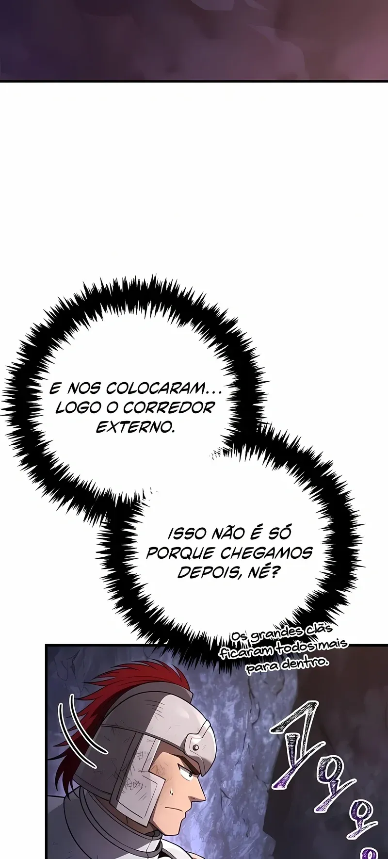 Página 39