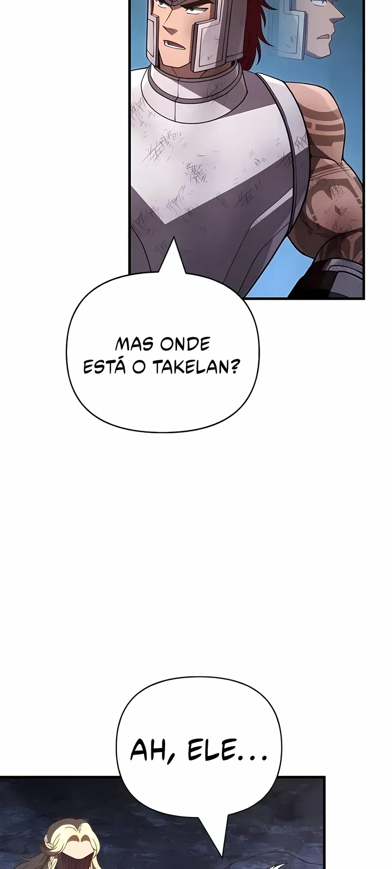 Página 41