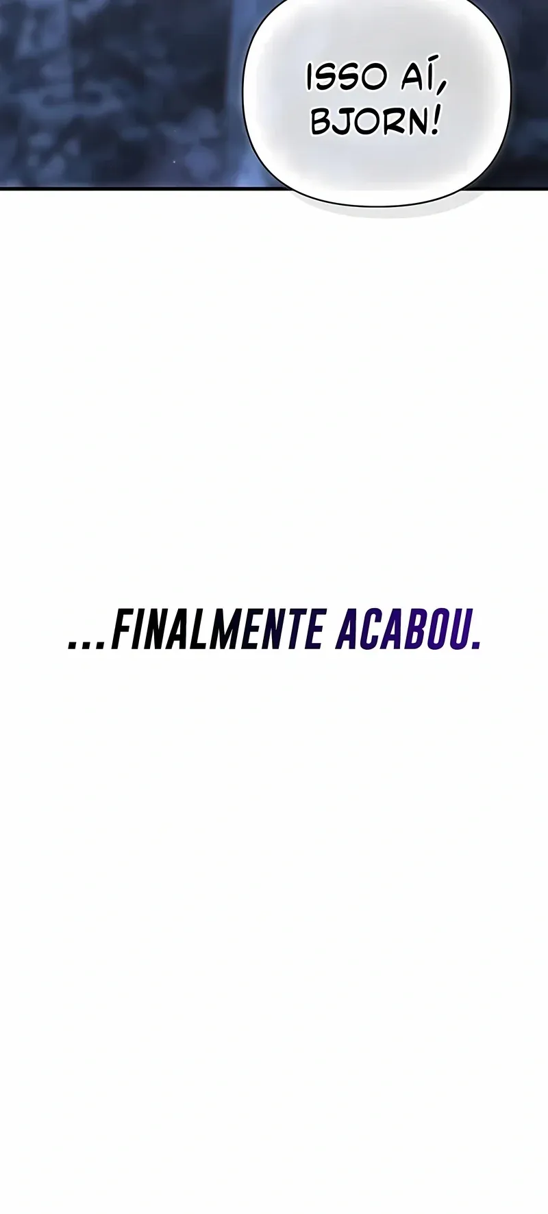 Página 52