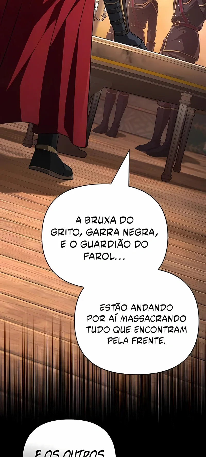 Página 54