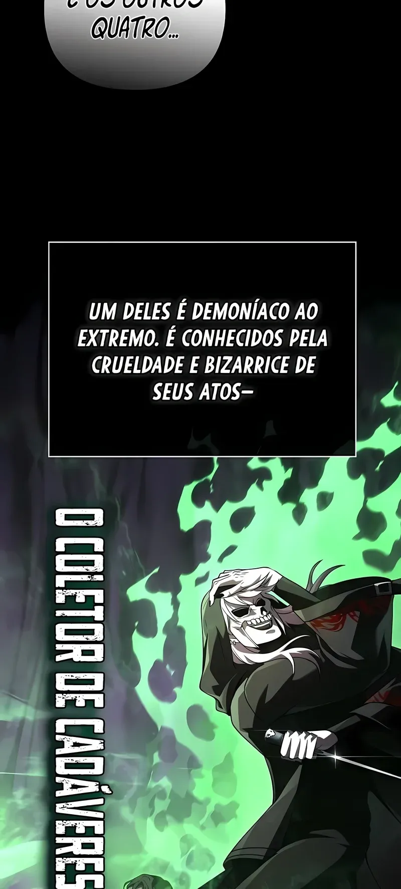 Página 55
