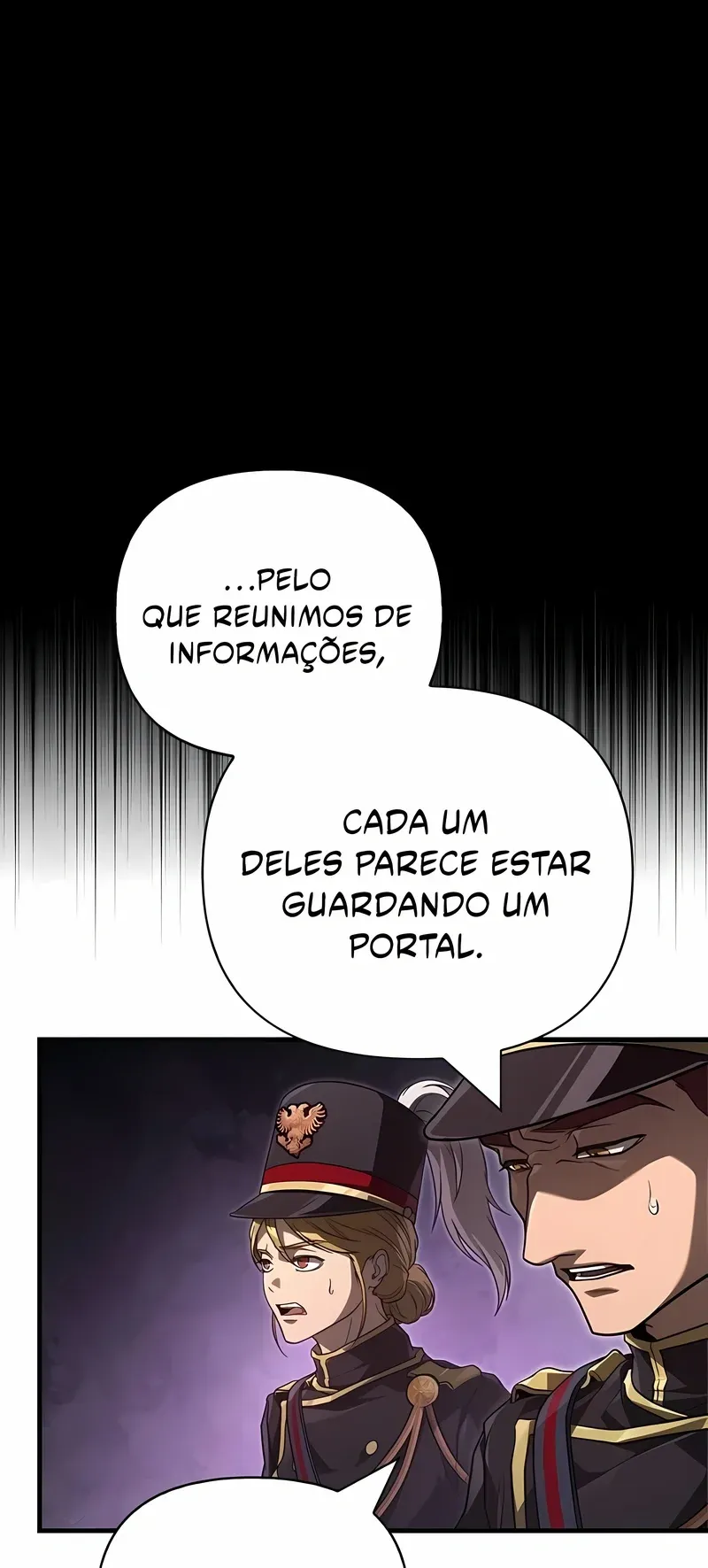 Página 60