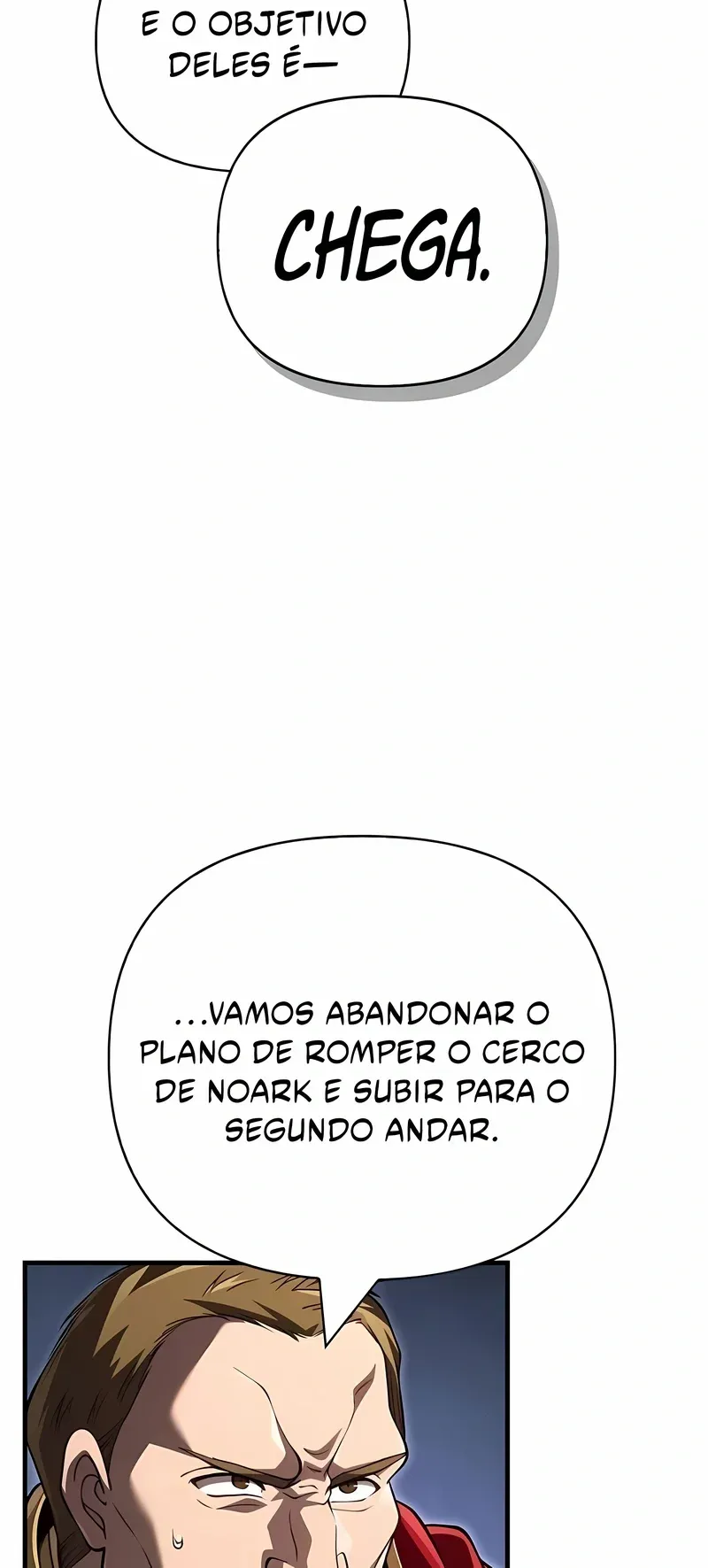 Página 61