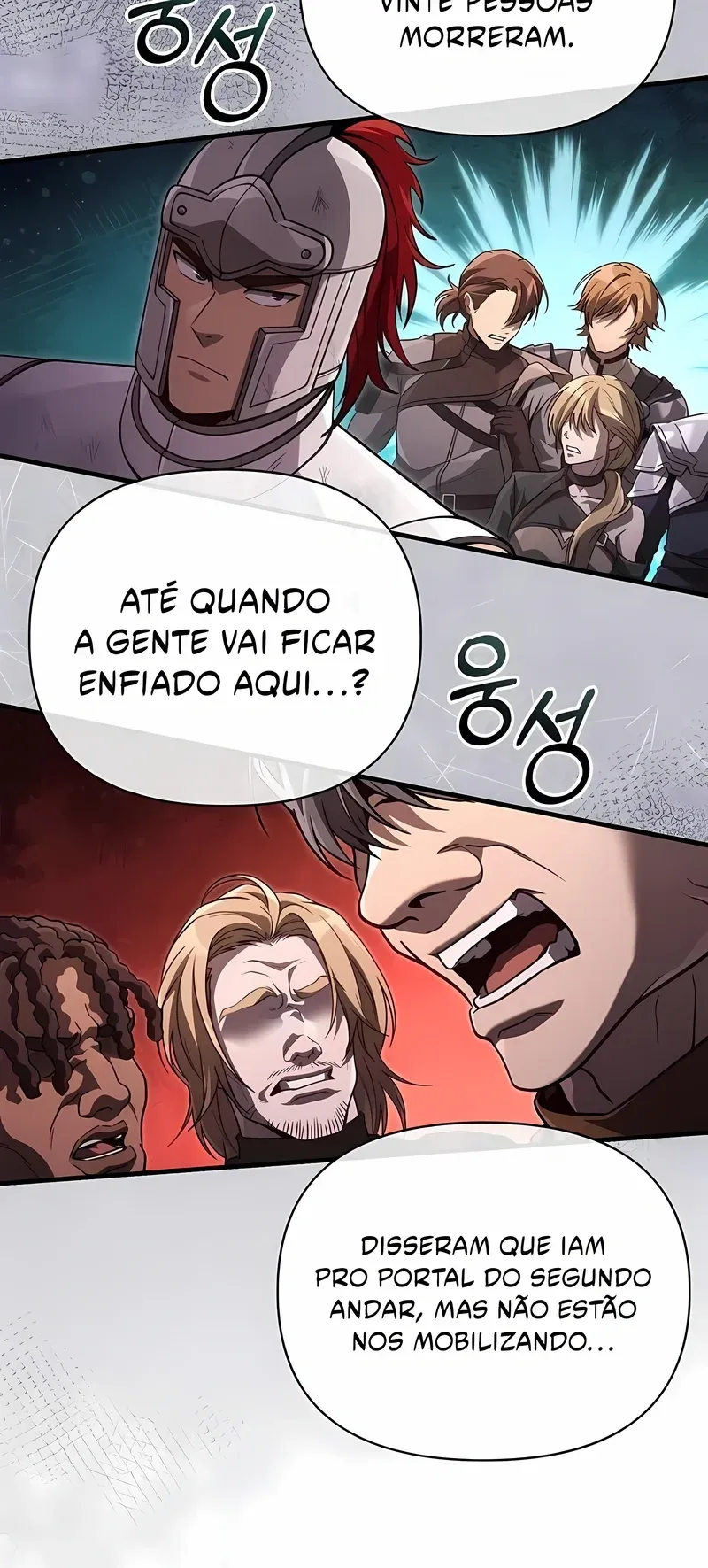 Página 69