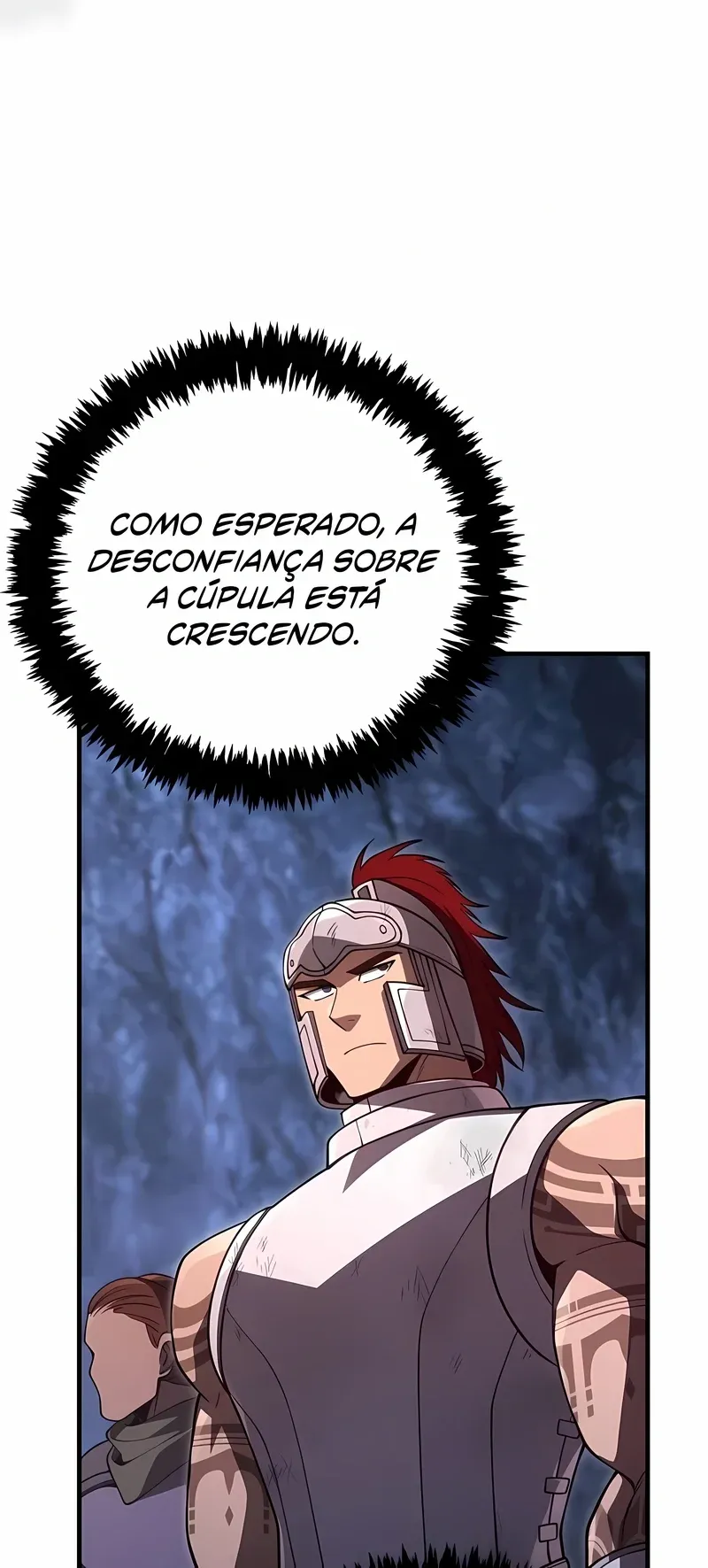Página 70