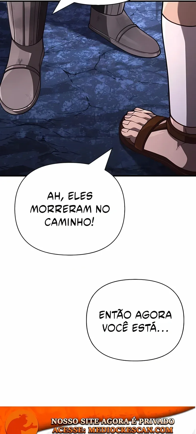 Página 73