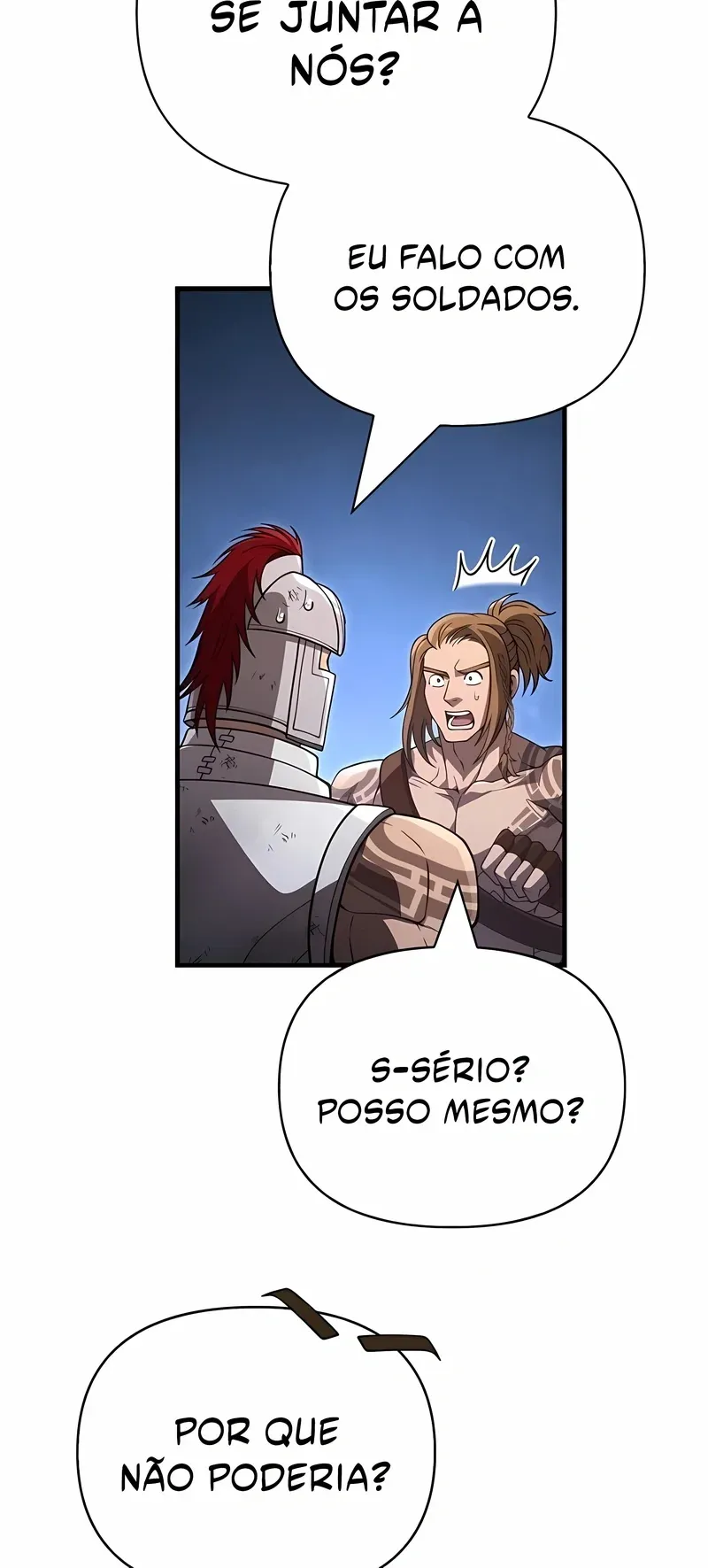 Página 76