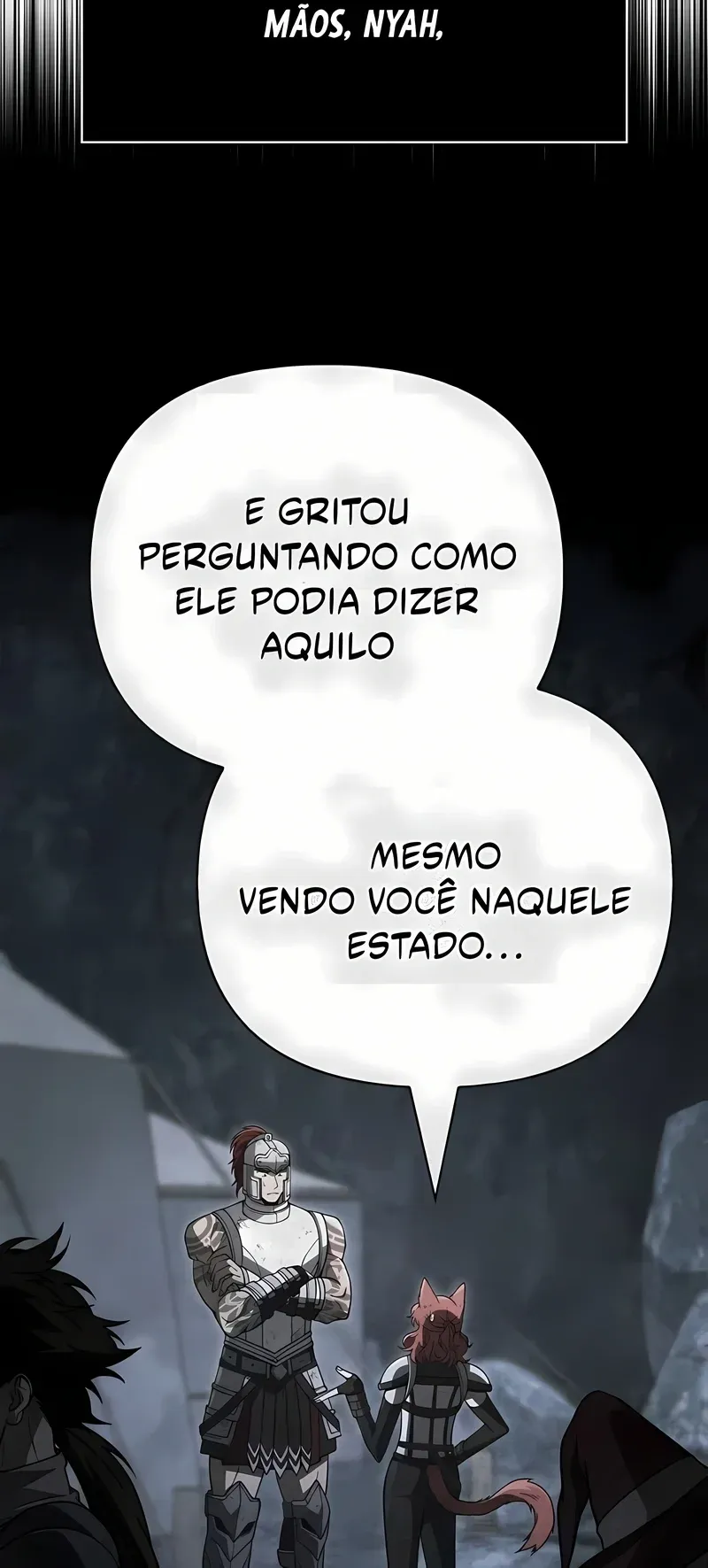 Página 82