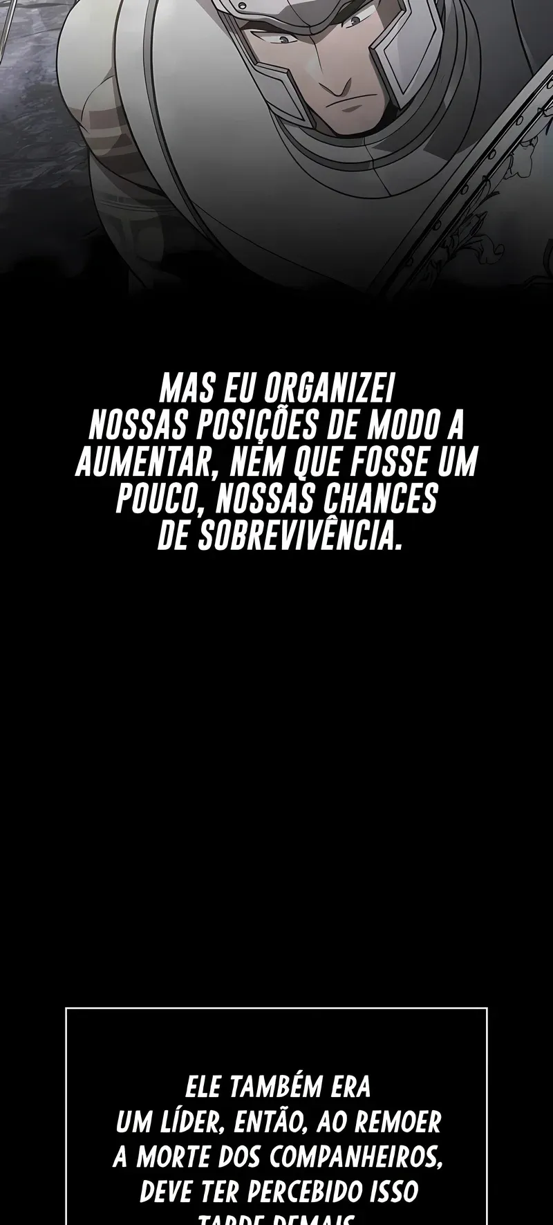 Página 88