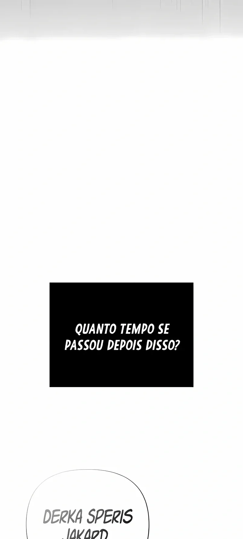 Página 105