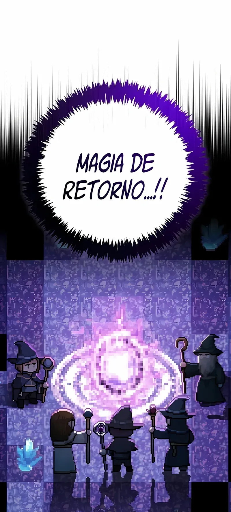 Página 108