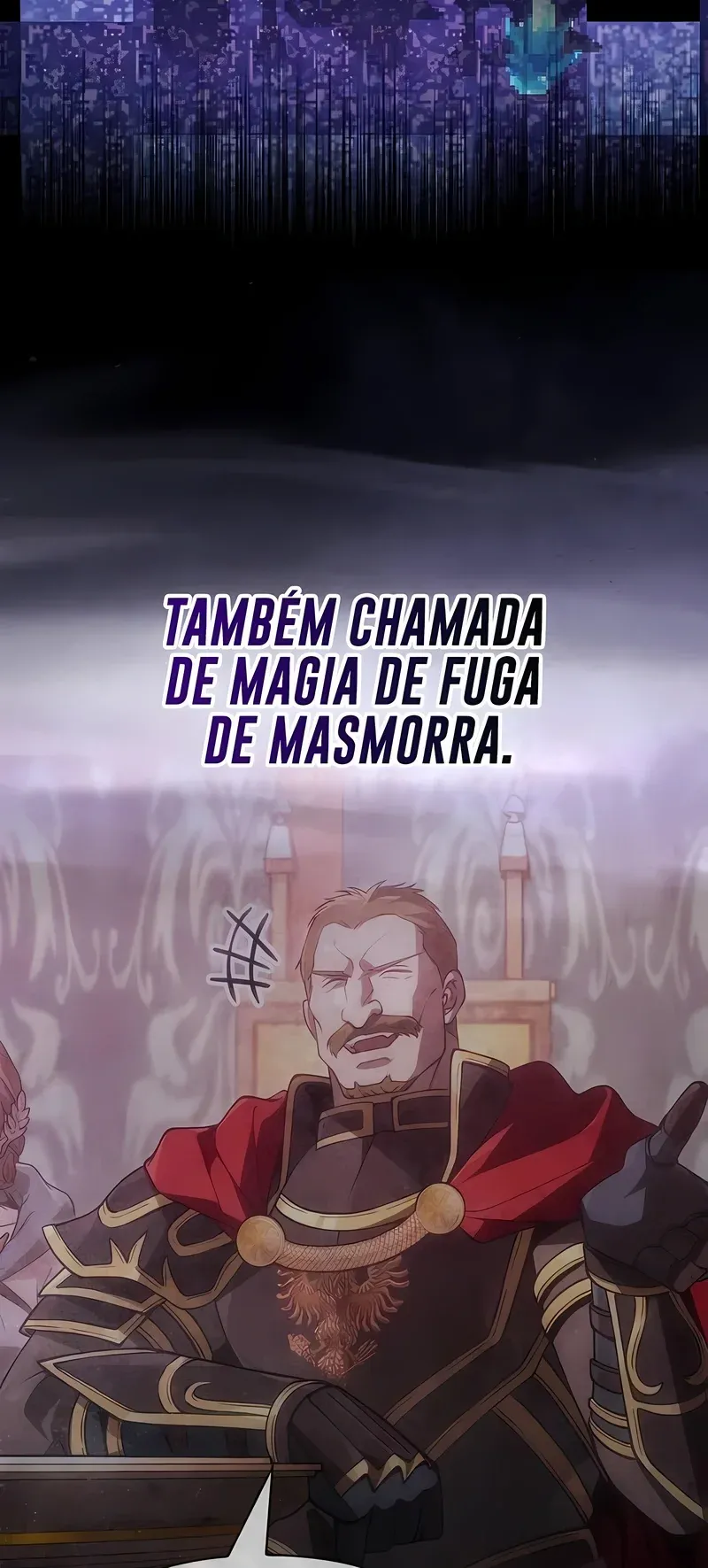 Página 109