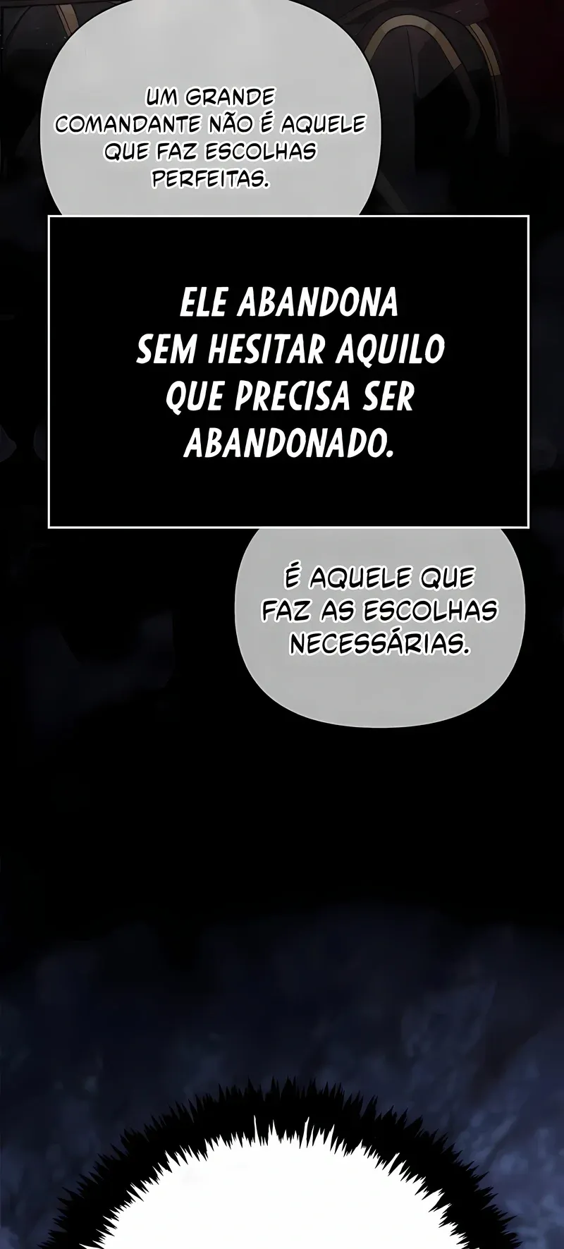 Página 110