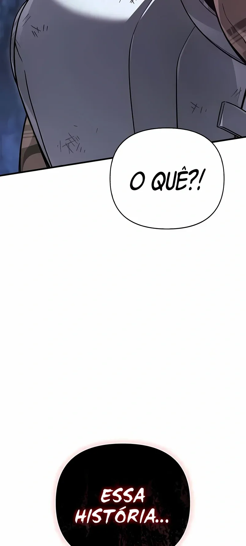 Página 117