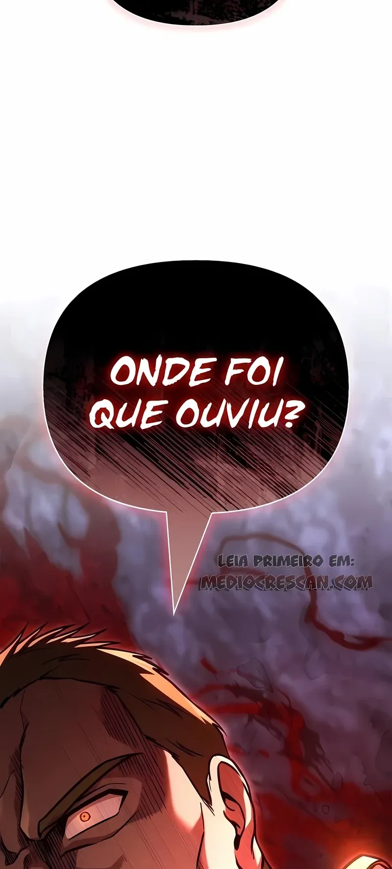 Página 118
