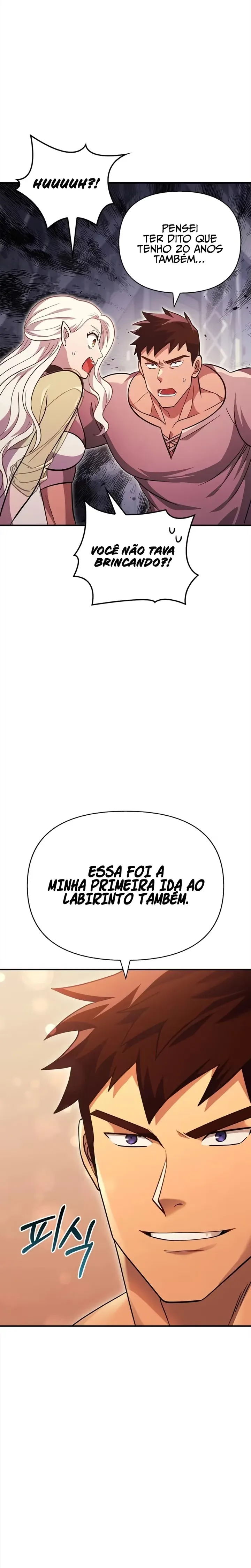 Página 40