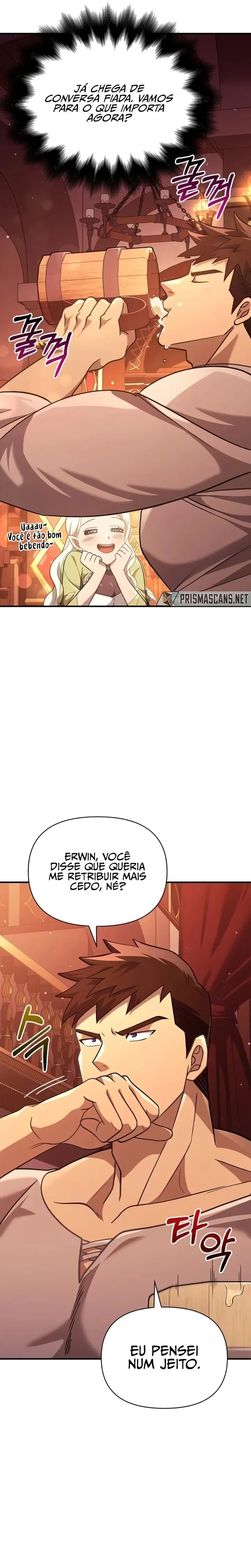Página 44