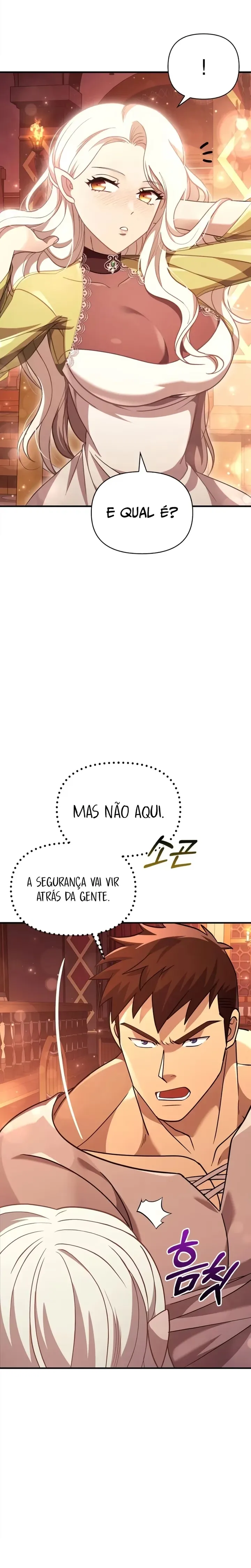 Página 45
