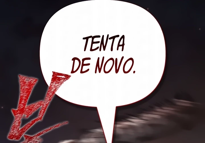 Página 46