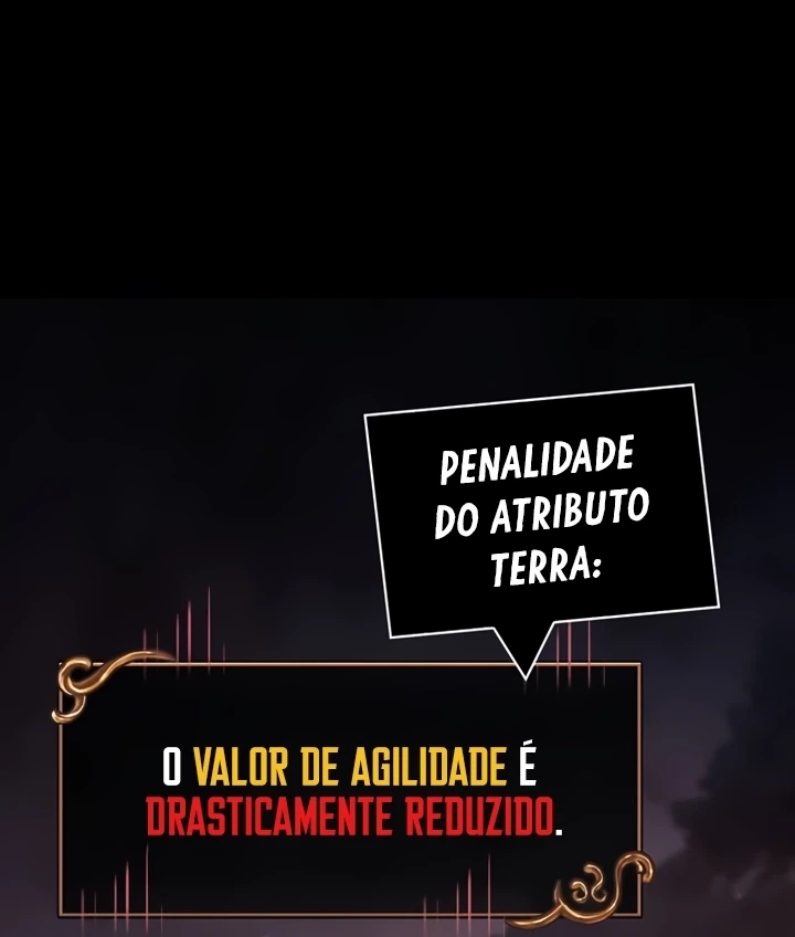 Página 50