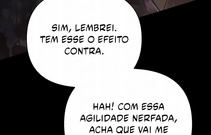 Página 52