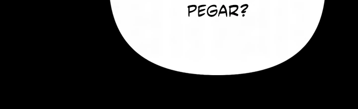 Página 53