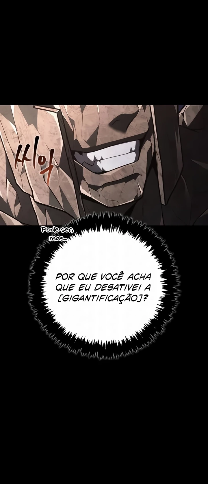 Página 54