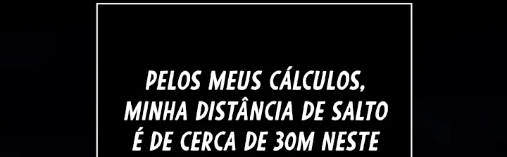 Página 56