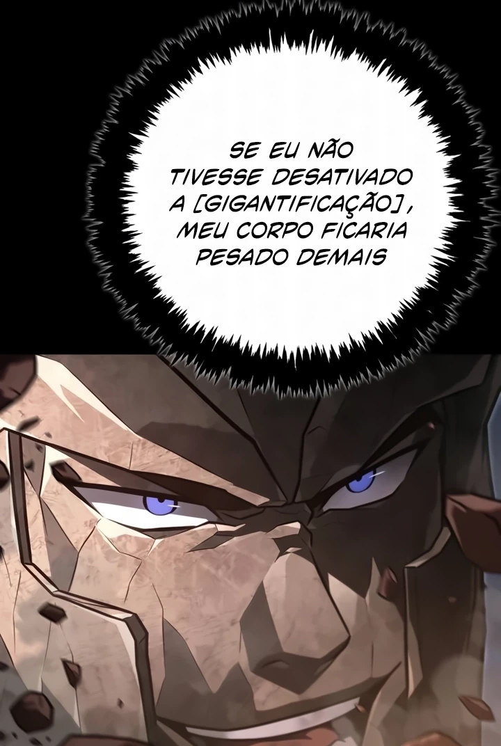 Página 60