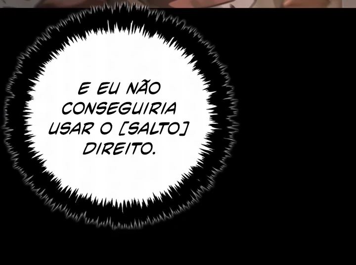 Página 61