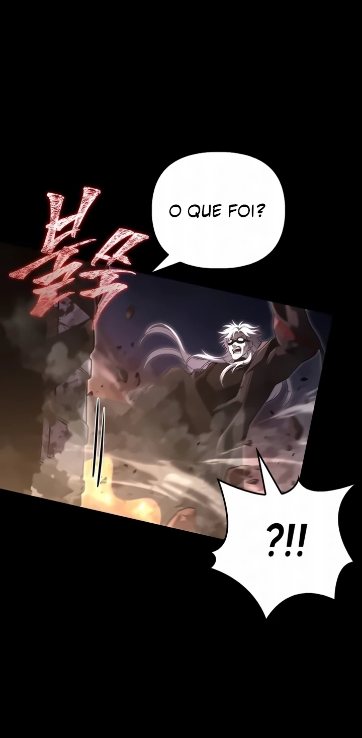 Página 63
