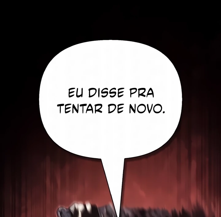 Página 64