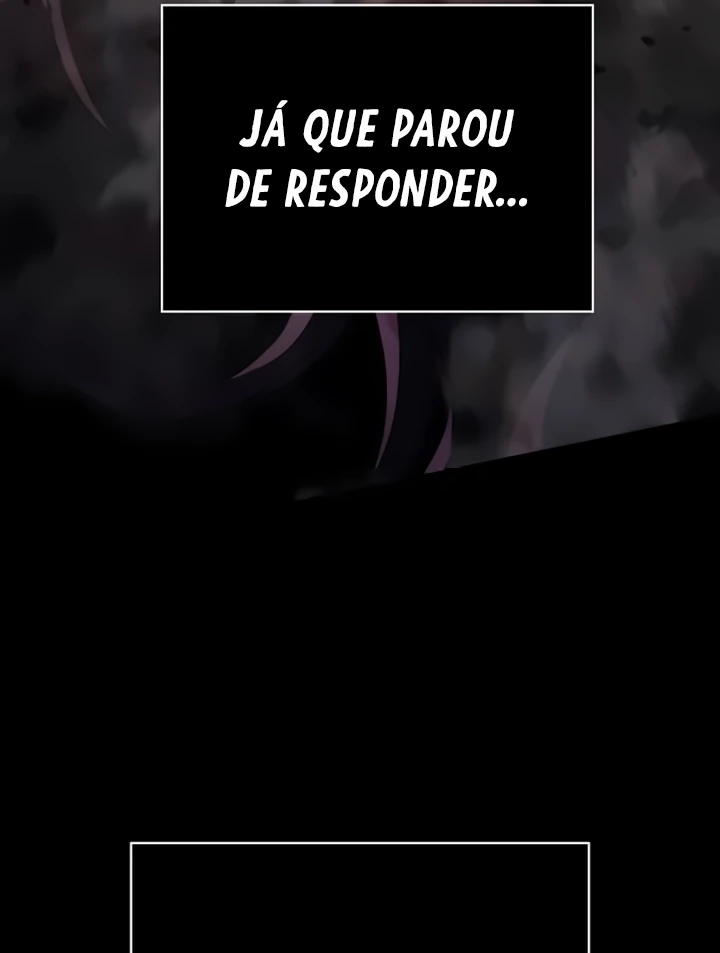 Página 66