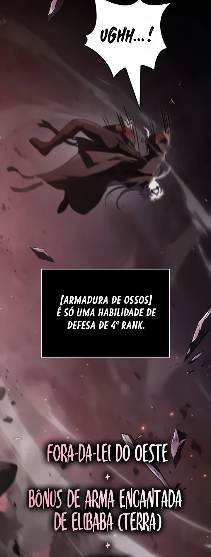Página 75