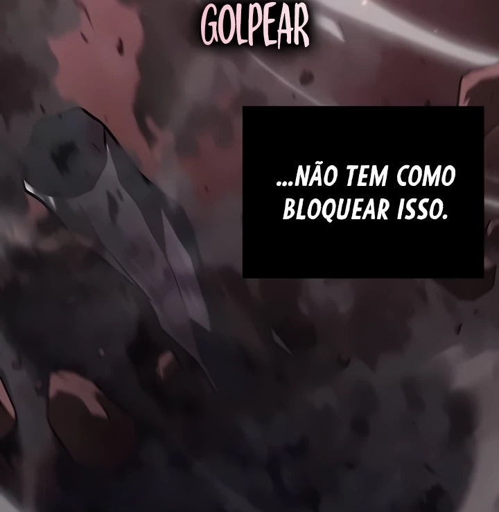 Página 76
